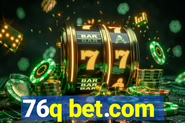 76q bet.com